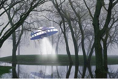 科幻独立游戏《逐光星火》现已正式发售